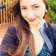 CLASES PARTICULARES PARA ESTUDIANTES UNIVERSITARIOS